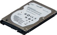 HDD Seagate Momentus 1Tb (ST1000LM024)