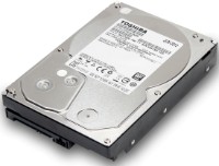 Жесткий диск Toshiba 500Gb (DT01ACA050)