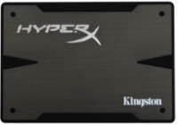 SSD накопитель Kingston HyperX 3K 240Gb (SH103S3/240G)