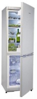 Холодильник Snaige RF39SM-S10021