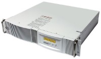 Sursă de alimentare neîntreruptibilă Powercom VGD-1500 RM