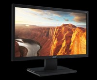 Monitor Acer V206HQLAB