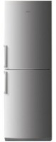 Холодильник Atlant XM 6221-180
