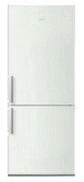 Холодильник Atlant XM 6224-100
