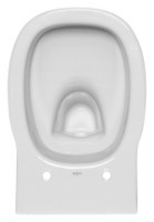 Vas WC Cersanit Facile (K30-010)