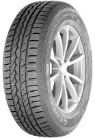 Шина General Tire Snow Grabber 205/70 R15