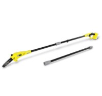 Fierăstrău de taiat la înălțime Karcher PSW 18-20 Battery (1.444-010.0)