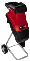 Измельчитель веток Einhell GC-KS 2540