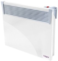Convector electric Tesy CN 03 050 MIS F