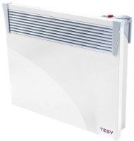 Convector electric Tesy CN 03 100 MIS F