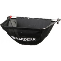 Садовая сумка Gardena Collect EasyCut (6001-20)