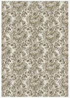 Covor Ragolle Matrix (89807-6220) 1.60x2.30m imaginea #1 — magazin online Desire.md