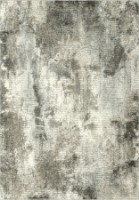 Ковёр Ragolle Matrix (89839-5929) 1.60x2.30m