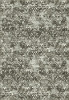 Ковёр Ragolle Matrix (89907-7959) 1.60x2.30m фото №1 — интернет-магазин Desire.md