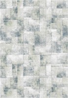Ковёр Ragolle Matrix (89908-6294) 1.60x2.30m фото №1 — интернет-магазин Desire.md