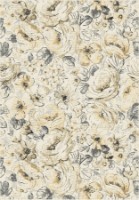 Ковёр Ragolle Matrix (89755-6220) 2.00x2.90m