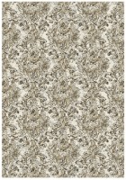 Ковёр Ragolle Matrix (89807-6220) 2.00x2.90m