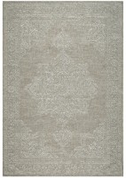 Ковёр Ragolle Newport (96019-7001) 1.60x2.30m фото №1 — интернет-магазин Desire.md
