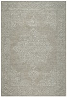 Ковёр Ragolle Newport (96019-7001) 2.00x2.90m фото №1 — интернет-магазин Desire.md