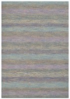 Ковёр Ragolle Portofino (89004-5003) 1.60x2.30m