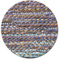 Ковёр Ragolle Portofino (89004-5003) 1.60x2.30m фото №2 — интернет-магазин Desire.md