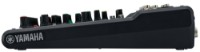 Mixer Yamaha MG10XU imaginea #2 — magazin online Desire.md