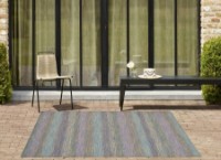 Ковёр Ragolle Portofino (89004-5003) 1.60x2.30m фото №3 — интернет-магазин Desire.md