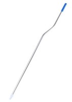 Рукоятка Ecolab Z (FDZAS25)