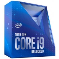Procesor Intel Core i9-10900KF Tray