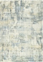 Ковёр Ragolle Prisma (82029-6294) 2.00x2.90m