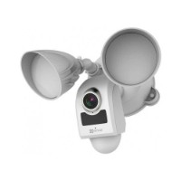 Камера видеонаблюдения Ezviz CS-LC1-A0-1B2WPFRL