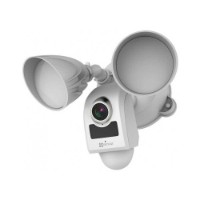 Cameră de supraveghere video Ezviz CS-LC1-A0-1B2WPFRL