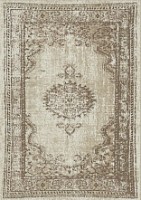 Ковёр Verstraete & Verbauwede Fusion (P518-114) 1.70x2.40m