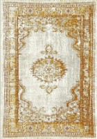Ковёр Verstraete & Verbauwede Fusion (P518-11) 2.00x3.00m