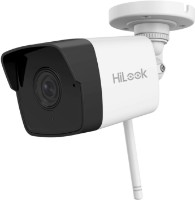 Камера видеонаблюдения HiLook IPC-B120-D/W