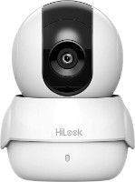 Cameră de supraveghere video HiLook IPC-P120-D/W