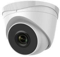 Камера видеонаблюдения HiLook IPC-T220H-U