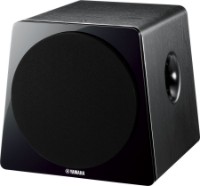 Subwoofer Yamaha NS-SW500 Black