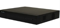 Registrator video HiLook DVR-204G-F1