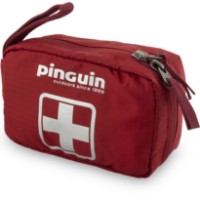 Аптечка Pinguin First Aid Kit S Red (8592638355130)