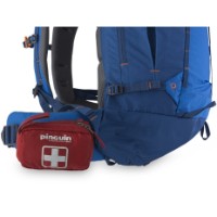 Trusă medicală Pinguin First Aid Kit S Red (8592638355130)