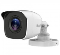 Cameră de supraveghere video HiLook THC-B110-P (B)