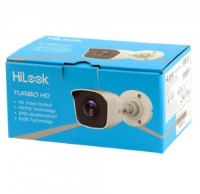 Cameră de supraveghere video HiLook THC-B120-P (B)