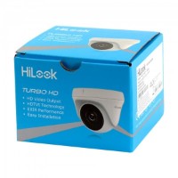 Камера видеонаблюдения HiLook THC-T120