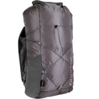 Рюкзак Lifeventure Waterproof Packable Backpack (53135)