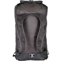 Рюкзак Lifeventure Waterproof Packable (53135) фото №2 — интернет-магазин Desire.md