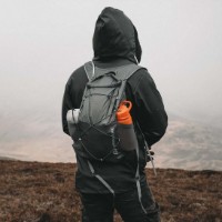 Рюкзак Lifeventure Waterproof Packable (53135) фото №5 — интернет-магазин Desire.md