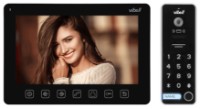 Видеодомофон Orno Alcor 7" LCD RFID (OR-VID-EX-1061/B)