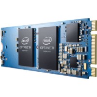 SSD накопитель Intel Optane M.2 Type 2280 16GB (MEMPEK1J016GAH)