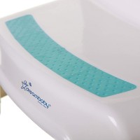 Подставка-ступенька для ванной DreamBaby 2-up Step Stool (F685) 